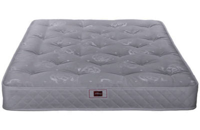 Airsprung - Henlow 800 Pocket Small - Double Mattress Airsprung - Henlow 800 Pocket Small - Double Mattress